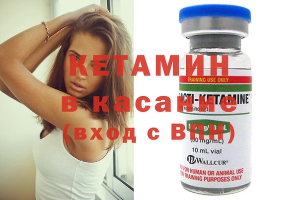 PSILOCYBIN Алагир