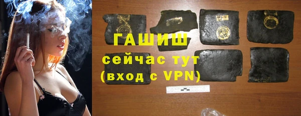 твердый Абаза