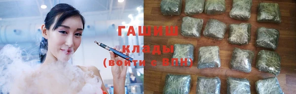 твердый Абаза