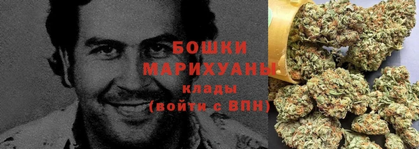 a pvp Алексеевка