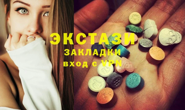 твердый Абаза