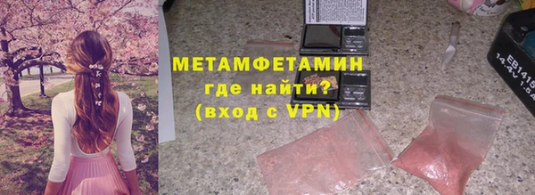 a pvp Алексеевка