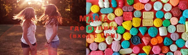 a pvp Алексеевка